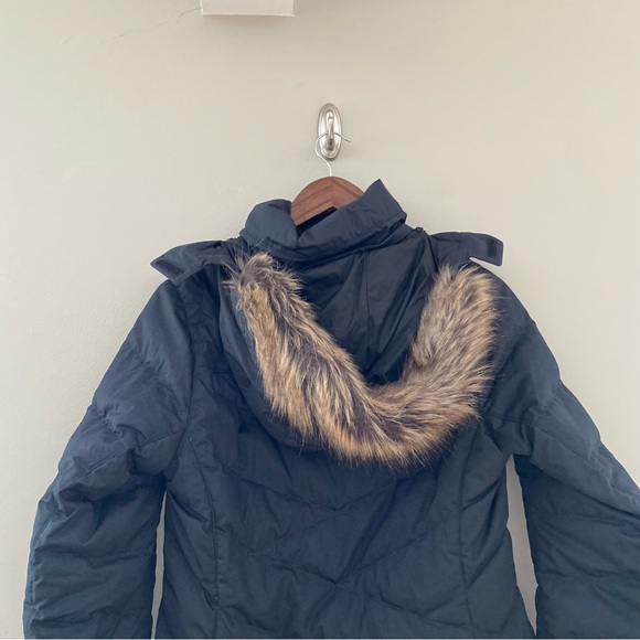 MARMOT Women's Strollbridge Jacket in Black Size Medium - Picture 8 of 12